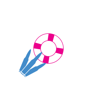 nikt45's emblem