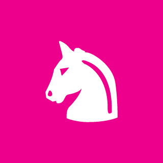 BuckedPants's emblem