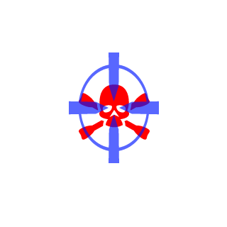 Er0Xan's emblem