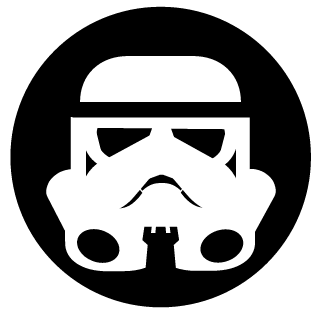MariSouzaa's emblem