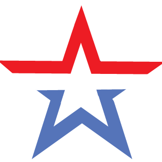 MAMOHT_ru's emblem