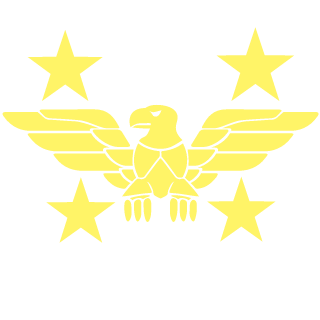 LuchNick's emblem