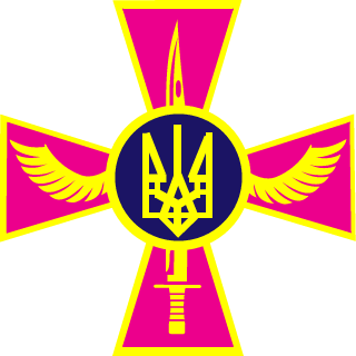 jivcheg's emblem