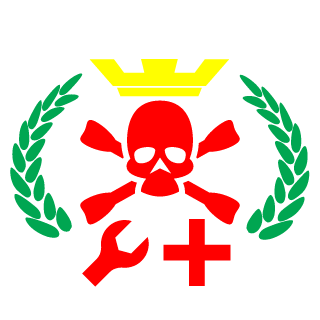 Jaber_952's emblem