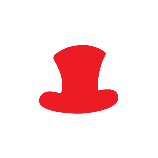 Ownneres's emblem
