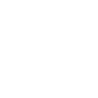 MettaWorldPeece's emblem