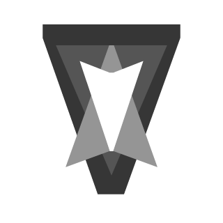 0uros's emblem