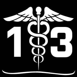 noisy1308's emblem