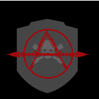 TortugaElTickler's emblem
