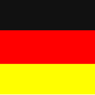 DONOP3653's emblem