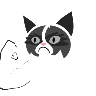 GHSTY_22RU's emblem