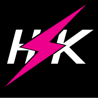 HeadShotKiller's emblem