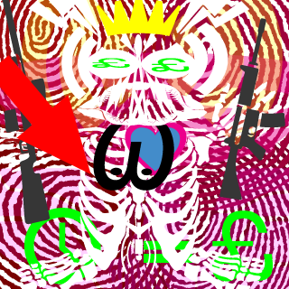 ganga_hcr's emblem