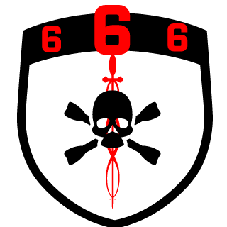 thehunterhead's emblem