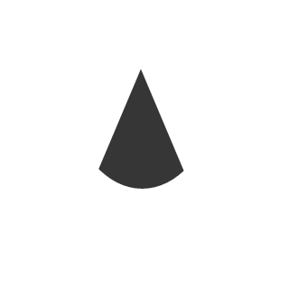 ThunderChief96's emblem