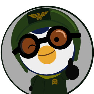 Eynkio's emblem