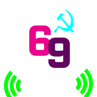 Dawi-deczQ's emblem