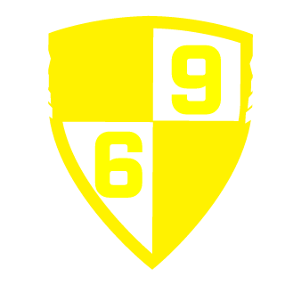 f85d8b092198bbe0's emblem
