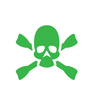 SilentBox's emblem