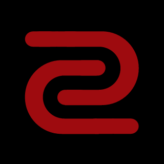 trollercopter22's emblem