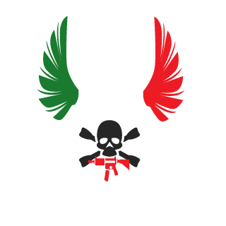 ponchomex's emblem