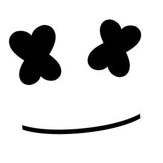 WheresMyAnime's emblem