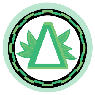 astrogames_YT's emblem