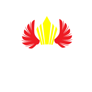 Evermore31's emblem
