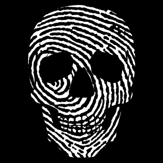 BirkePirke's emblem