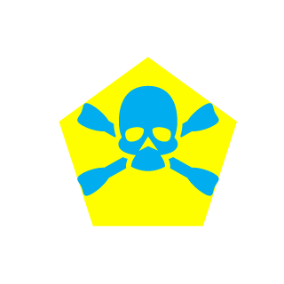 ktf3446's emblem