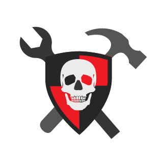 vizirys_01's emblem