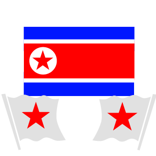 tuladel2's emblem