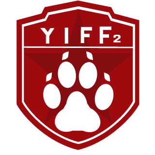 Battlefurs 2's emblem