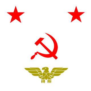 3aKpeBetkoyNaDno's emblem