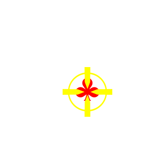 skaut1976's emblem