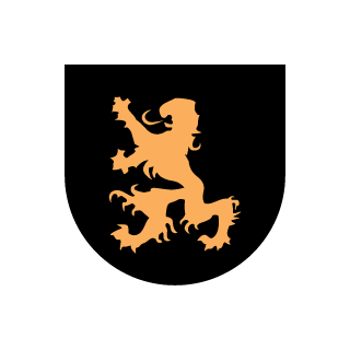 CreamFluffyCat's emblem
