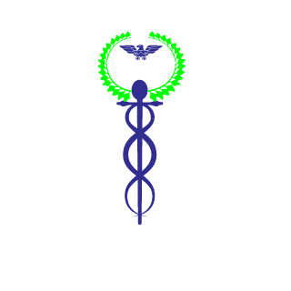 Deebears's emblem