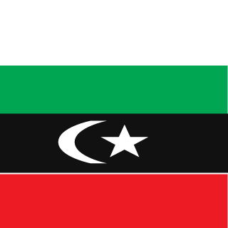 LYHHASAM's emblem