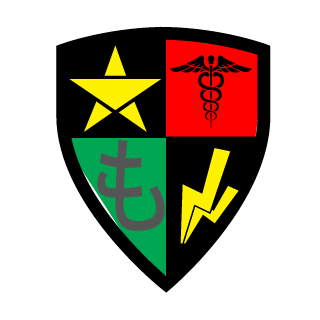 -RushedXxz's emblem