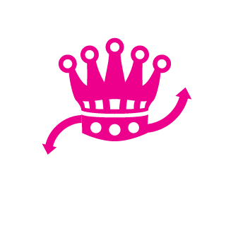 talhakaratay's emblem
