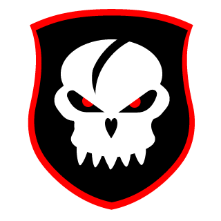 Mist94's emblem