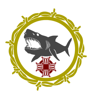 Turtlemand77's emblem