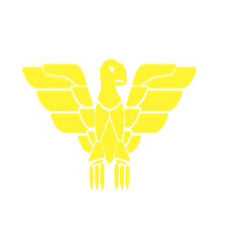 bwff's emblem