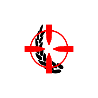 cancanchris1's emblem