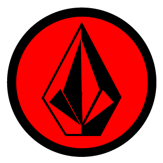 artoleg's emblem