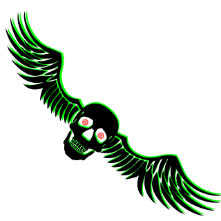 Vasek-26's emblem