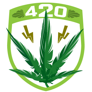 dabokaa__'s emblem