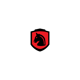 NWZzz's emblem