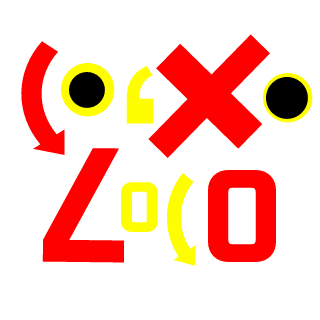 HellPine1's emblem