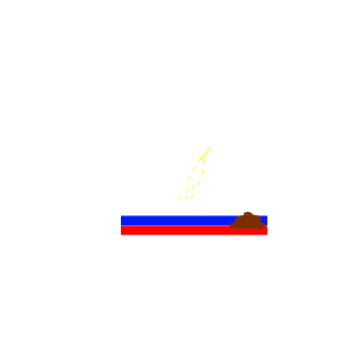 Eon315's emblem